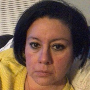 Meet your Posher, Elisa